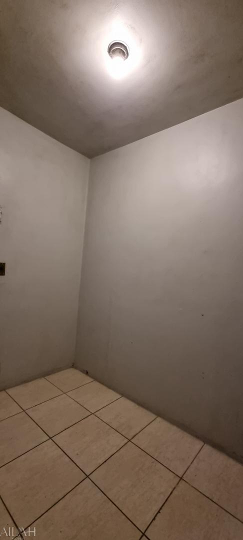 Apartamento, 2 quartos, 90 m² - Foto 9