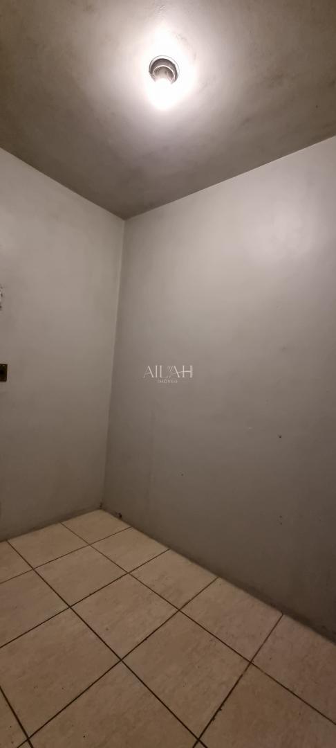 Apartamento, 2 quartos, 90 m² - Foto 9
