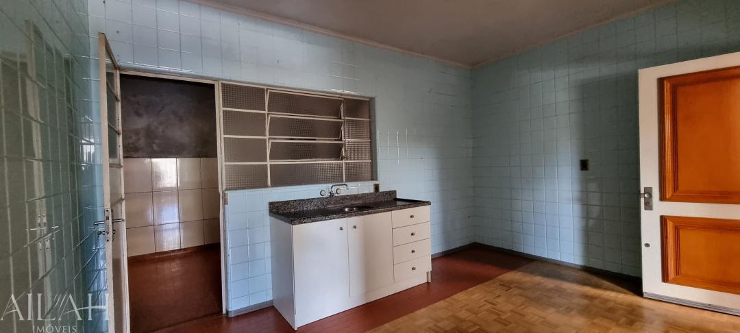 Apartamento, 2 quartos, 90 m² - Foto 8