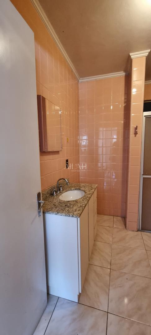 Apartamento, 2 quartos, 90 m² - Foto 11