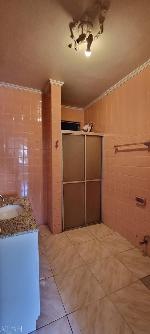 Apartamento, 2 quartos, 90 m² - Foto 12