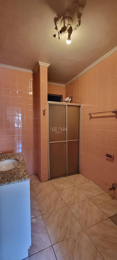 Apartamento, 2 quartos, 90 m² - Foto 12