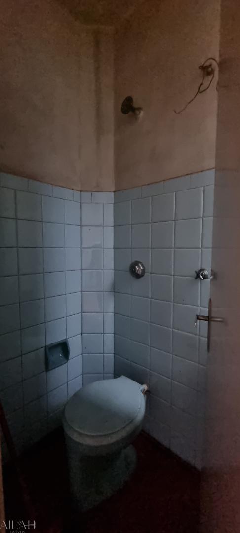 Apartamento, 2 quartos, 90 m² - Foto 10