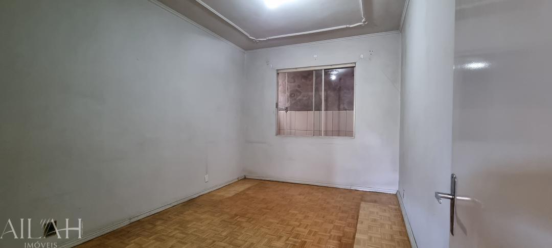 Apartamento, 2 quartos, 90 m² - Foto 13