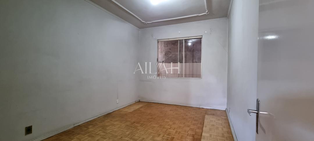 Apartamento, 2 quartos, 90 m² - Foto 13