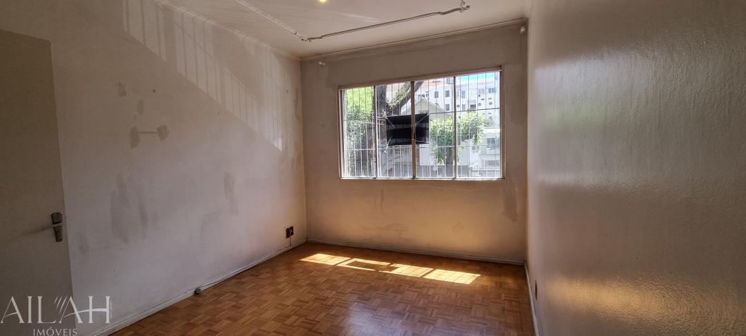 Apartamento, 2 quartos, 90 m² - Foto 14