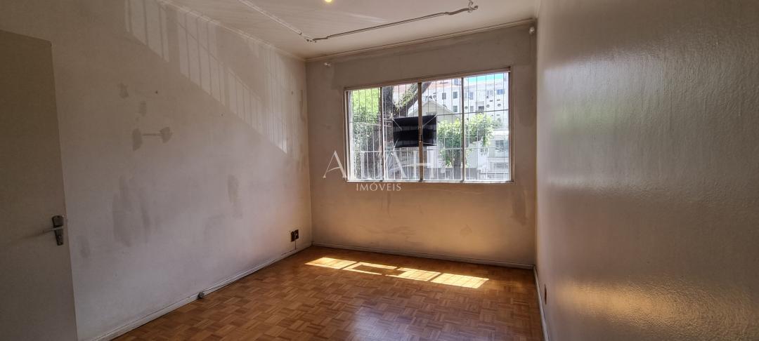 Apartamento, 2 quartos, 90 m² - Foto 14