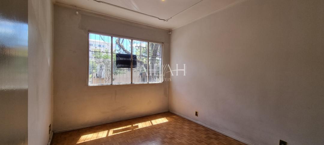 Apartamento, 2 quartos, 90 m² - Foto 15