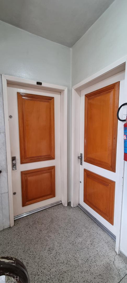 Apartamento, 2 quartos, 90 m² - Foto 3