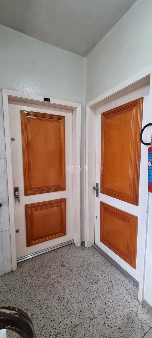 Apartamento, 2 quartos, 90 m² - Foto 3