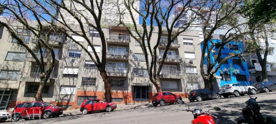 Apartamento, 2 quartos, 90 m² - Foto 1