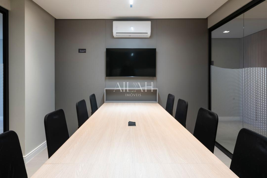 Loja-Salão, 17 m² - Foto 5