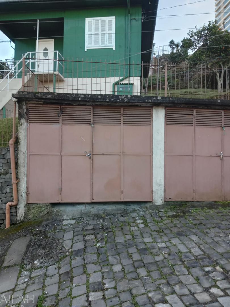 Casa, 3 quartos, 306 m² - Foto 2