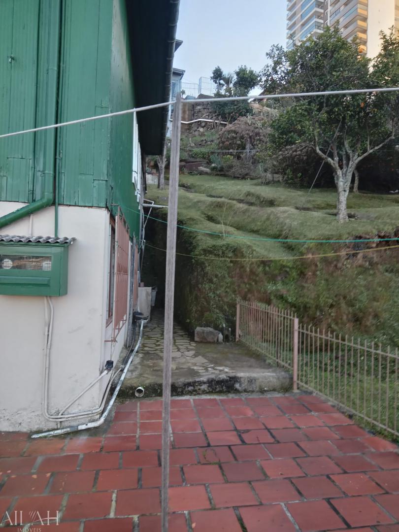 Casa, 3 quartos, 306 m² - Foto 3