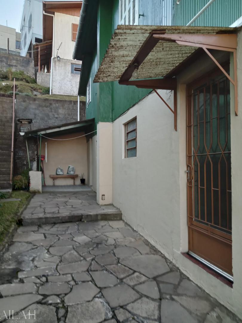 Casa, 3 quartos, 306 m² - Foto 4