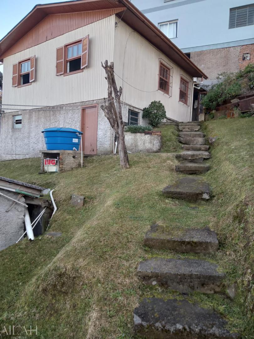 Casa, 3 quartos, 306 m² - Foto 5