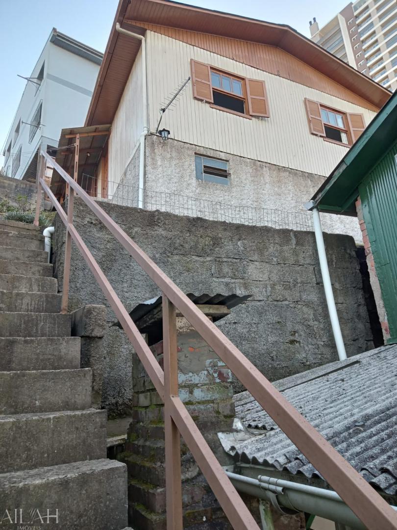 Casa, 3 quartos, 306 m² - Foto 6