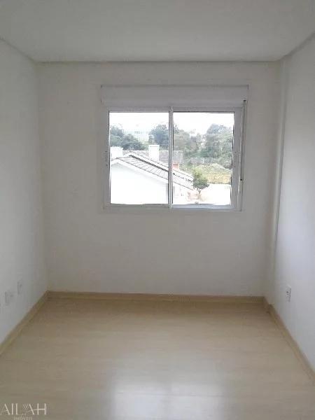 Apartamento, 2 quartos, 60 m² - Foto 7