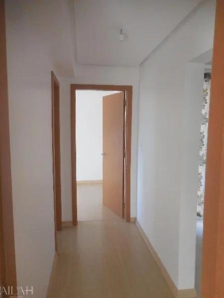 Apartamento, 2 quartos, 60 m² - Foto 8