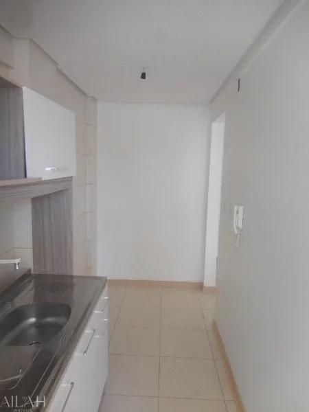 Apartamento, 2 quartos, 60 m² - Foto 10