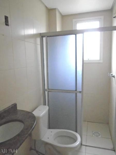 Apartamento, 2 quartos, 60 m² - Foto 12