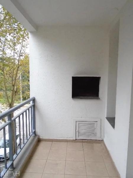 Apartamento, 2 quartos, 60 m² - Foto 13