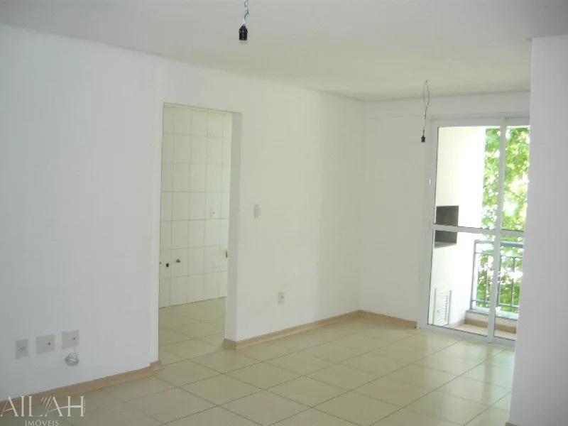 Apartamento, 3 quartos, 82 m² - Foto 3