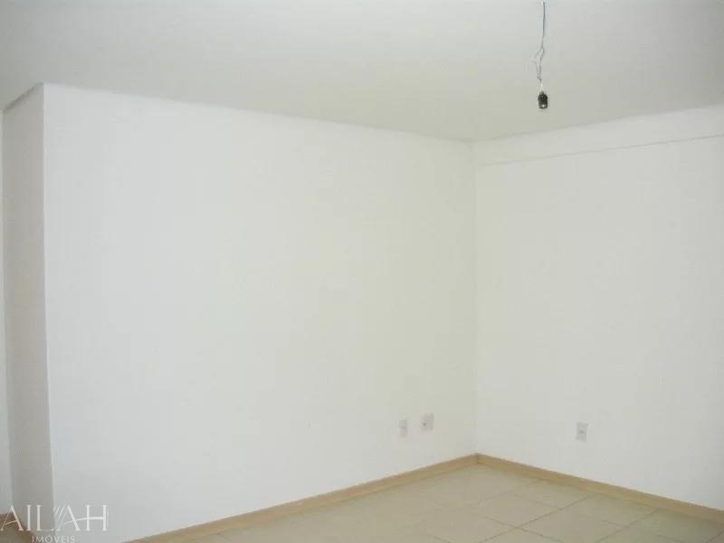 Apartamento, 3 quartos, 82 m² - Foto 4