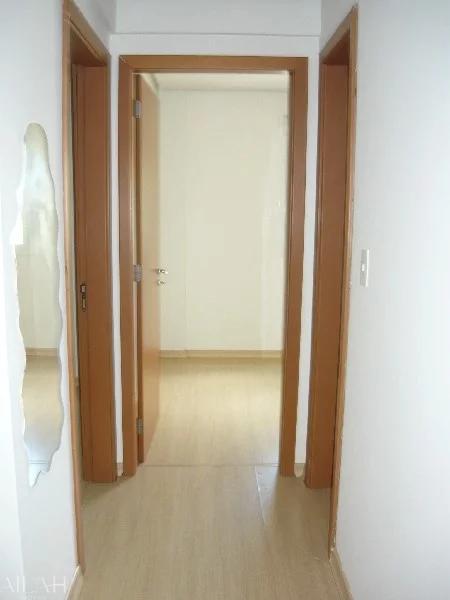 Apartamento, 3 quartos, 82 m² - Foto 5