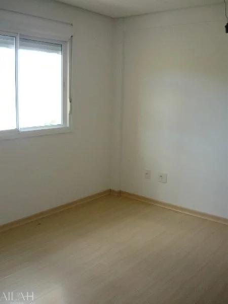 Apartamento, 3 quartos, 82 m² - Foto 6