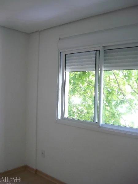 Apartamento, 3 quartos, 82 m² - Foto 7