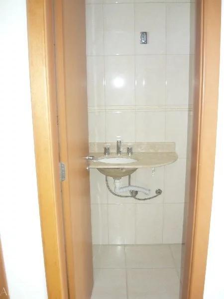 Apartamento, 3 quartos, 82 m² - Foto 8