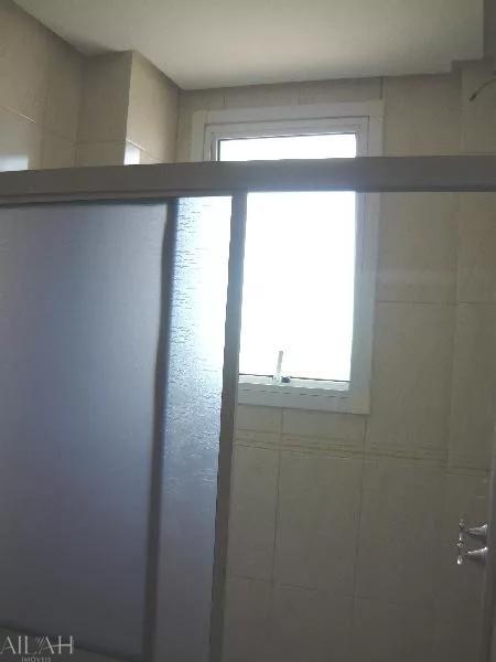 Apartamento, 3 quartos, 82 m² - Foto 9