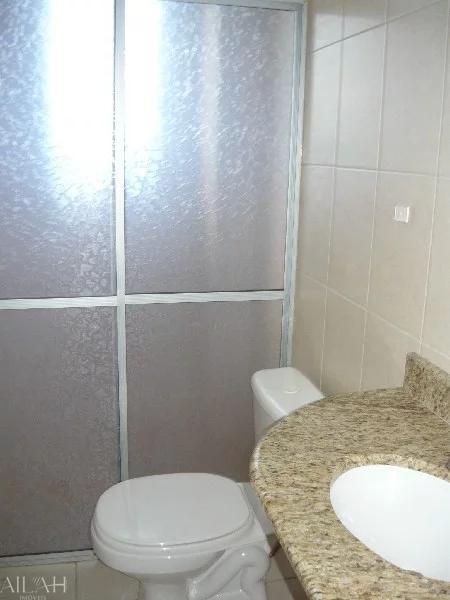 Apartamento, 3 quartos, 82 m² - Foto 10
