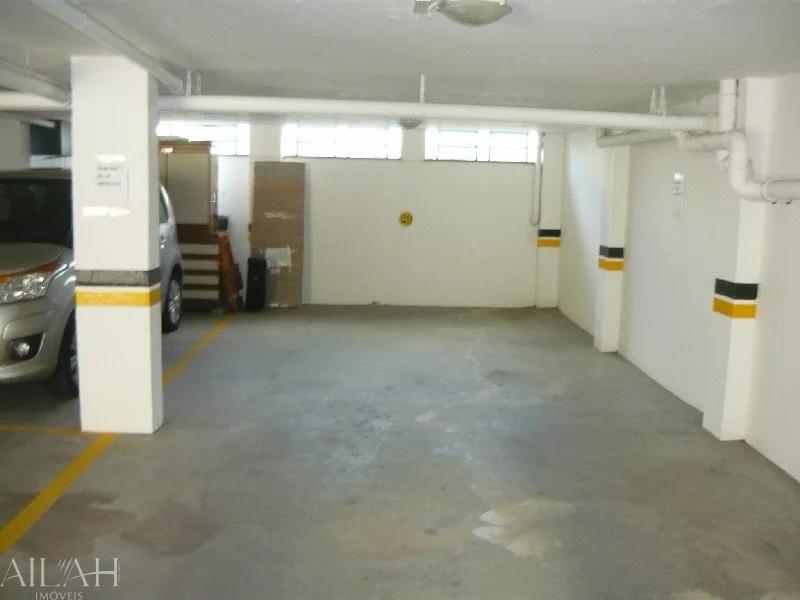 Apartamento, 3 quartos, 82 m² - Foto 12