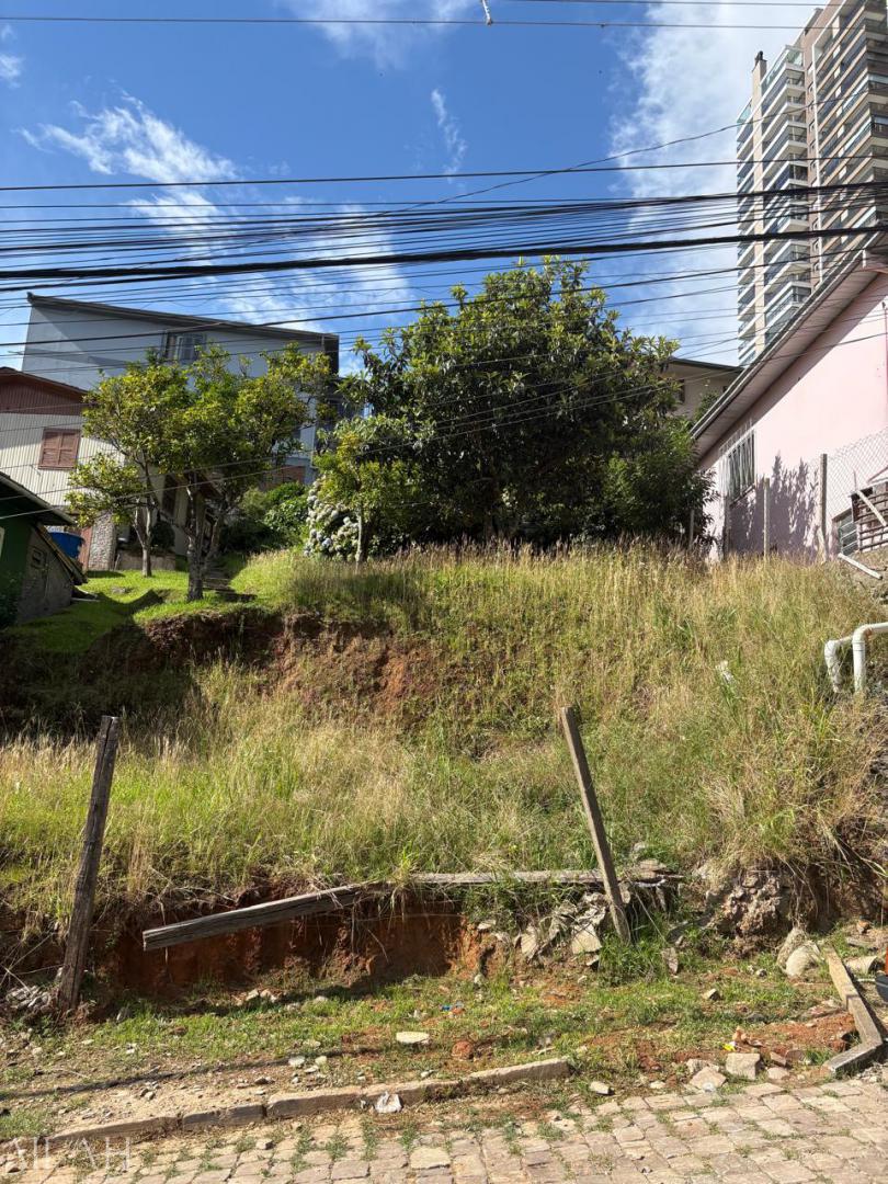 Terreno, 312 m² - Foto 3