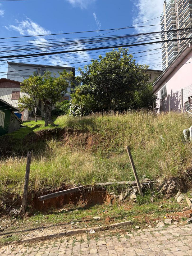 Terreno, 312 m² - Foto 5