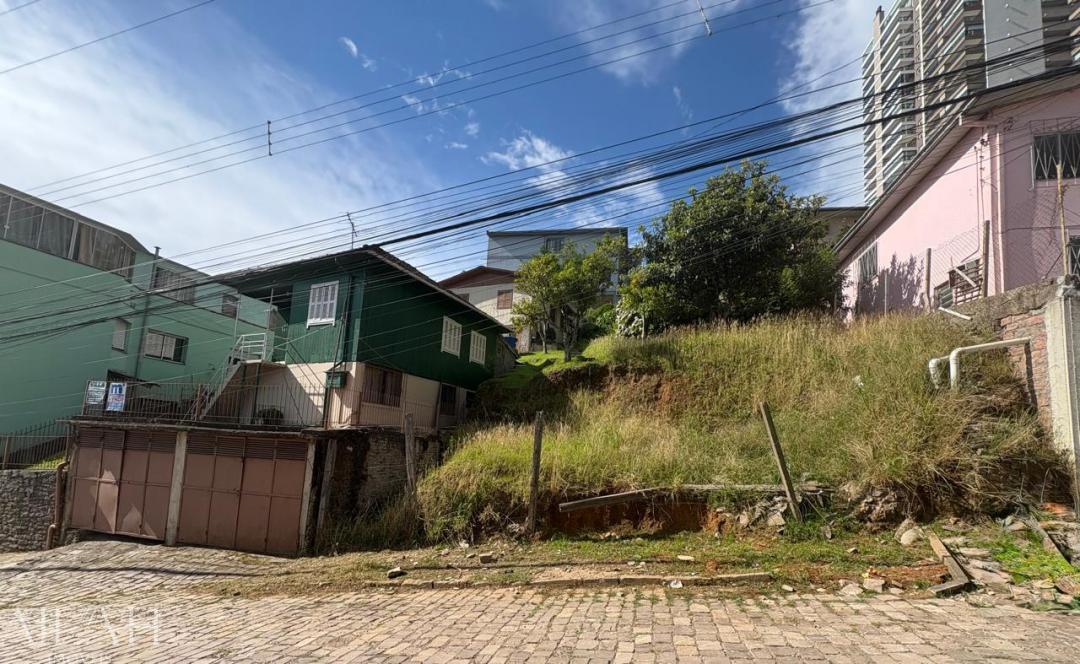 Terreno, 312 m² - Foto 6