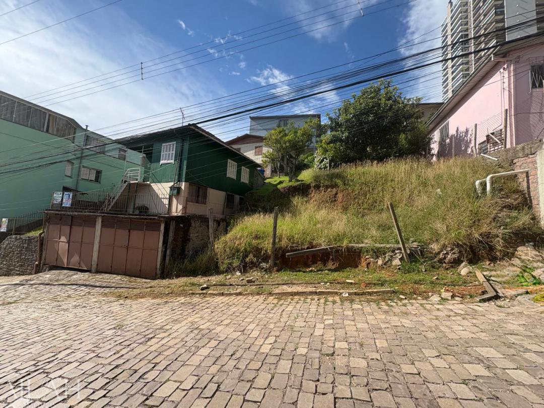 Terreno, 312 m² - Foto 7