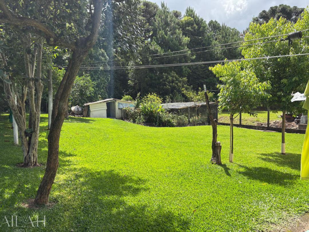 Casa, 3 quartos, 107 m² - Foto 6