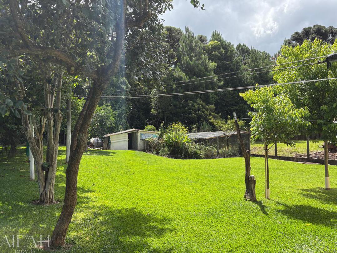 Casa, 3 quartos, 107 m² - Foto 7