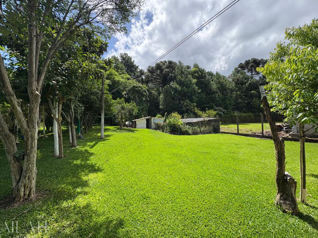 Casa, 3 quartos, 107 m² - Foto 8