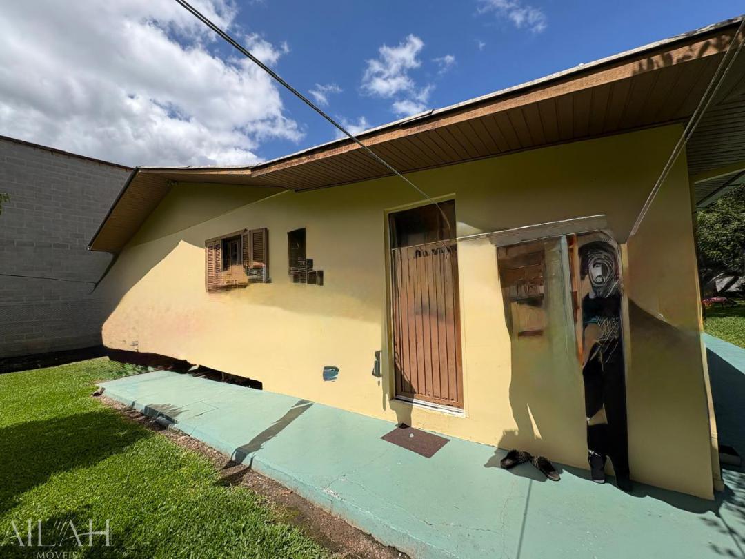 Casa, 3 quartos, 107 m² - Foto 9