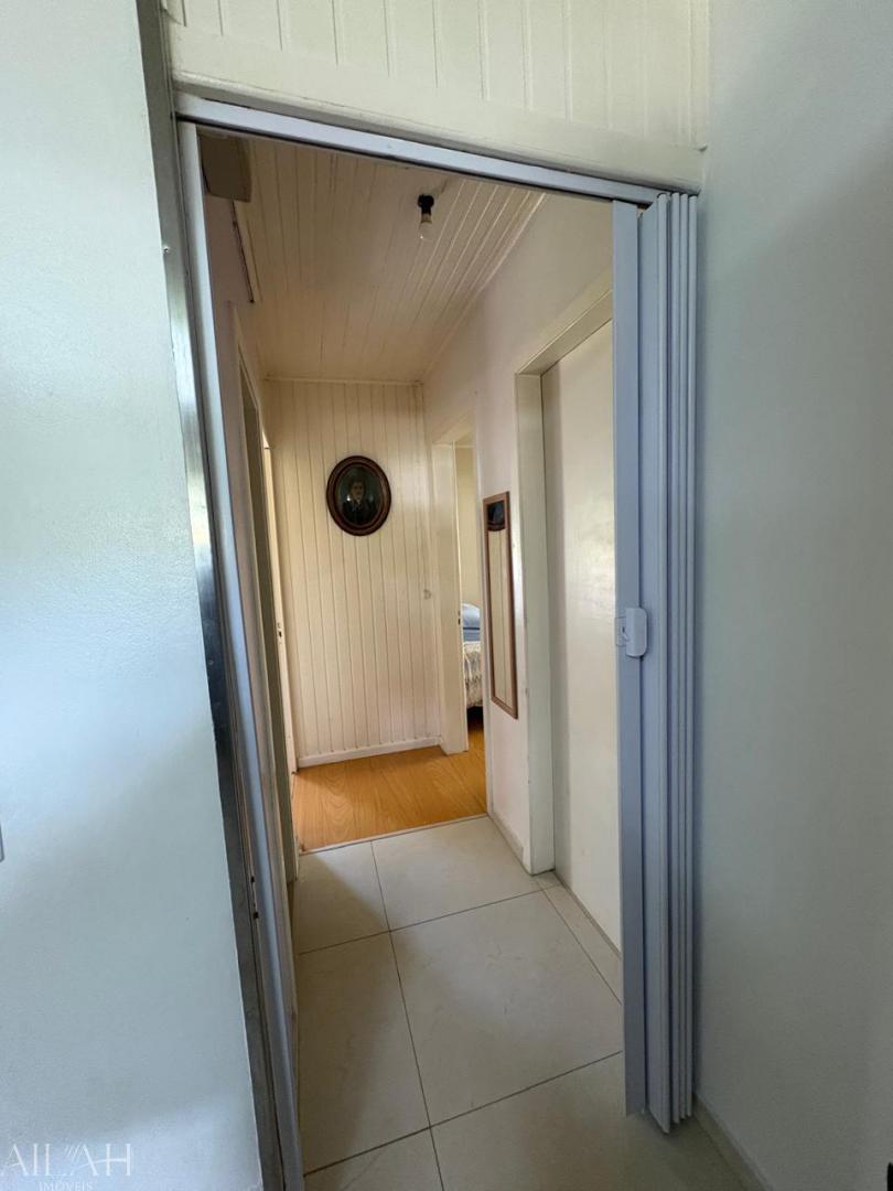 Casa, 3 quartos, 107 m² - Foto 11