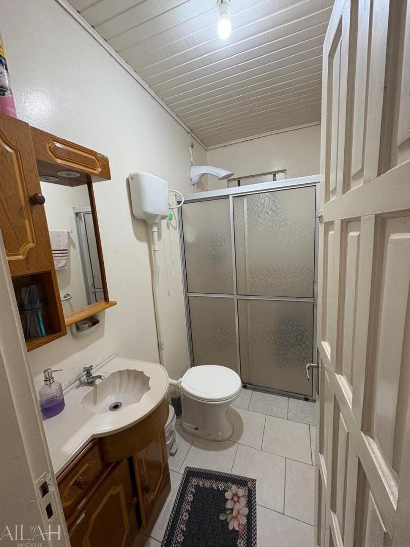 Casa, 3 quartos, 107 m² - Foto 12