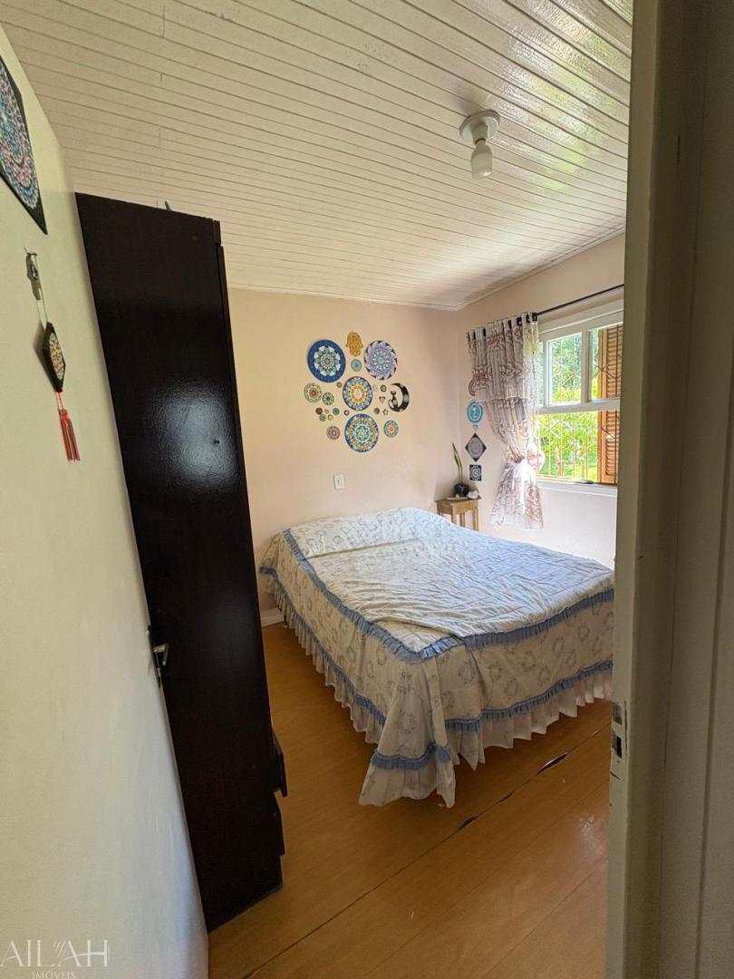 Casa, 3 quartos, 107 m² - Foto 13