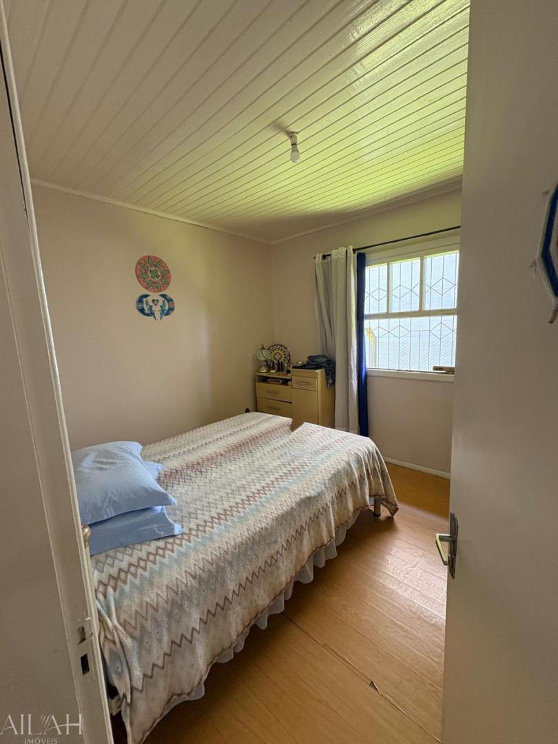 Casa, 3 quartos, 107 m² - Foto 14