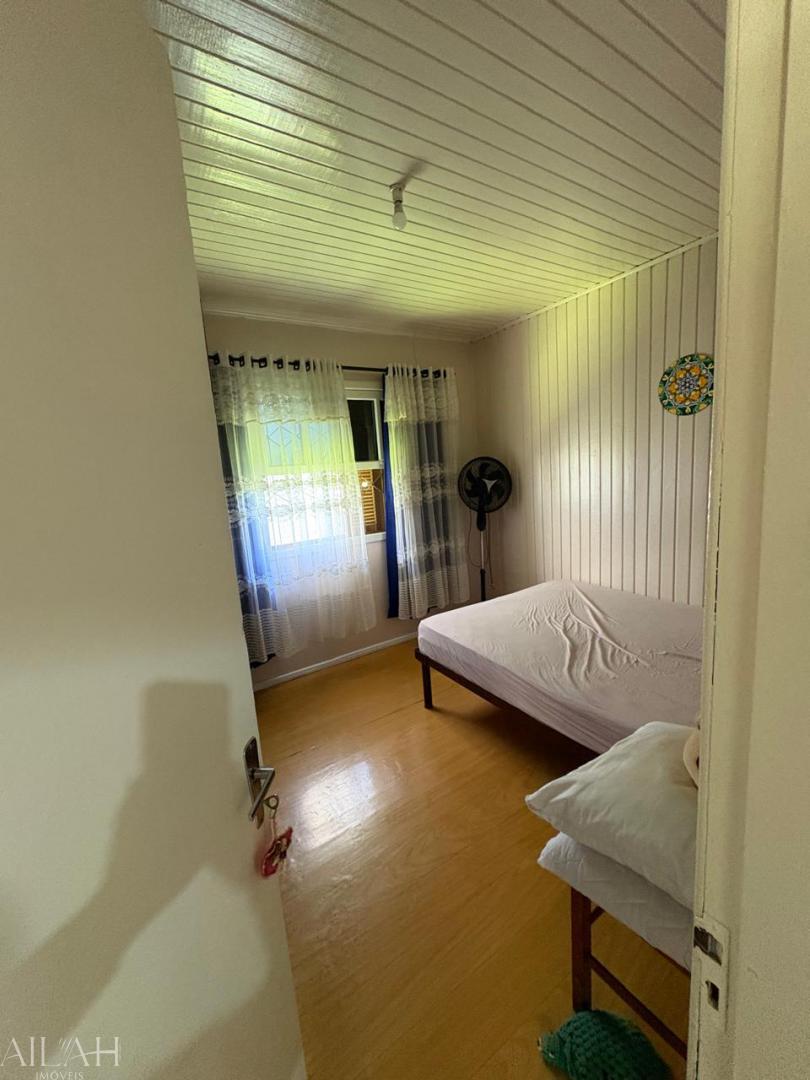 Casa, 3 quartos, 107 m² - Foto 15