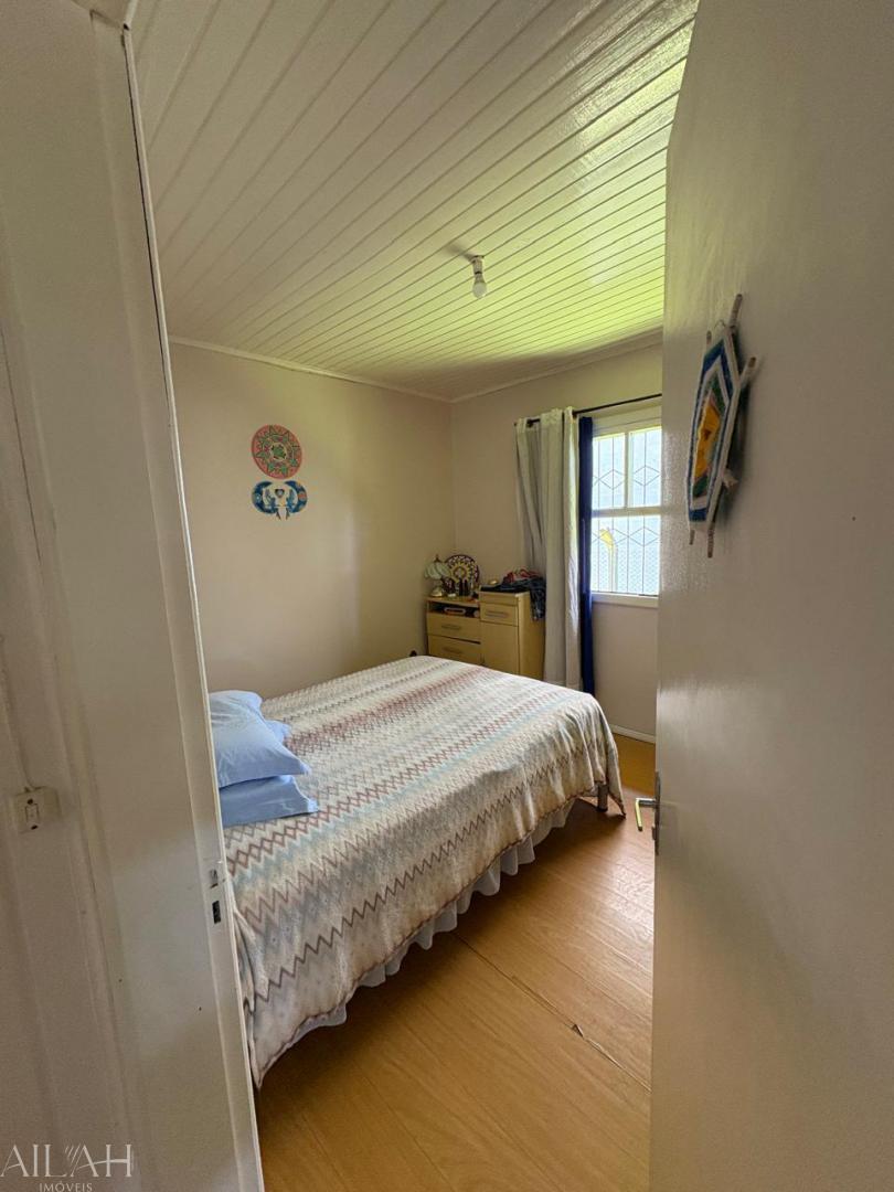 Casa, 3 quartos, 107 m² - Foto 16