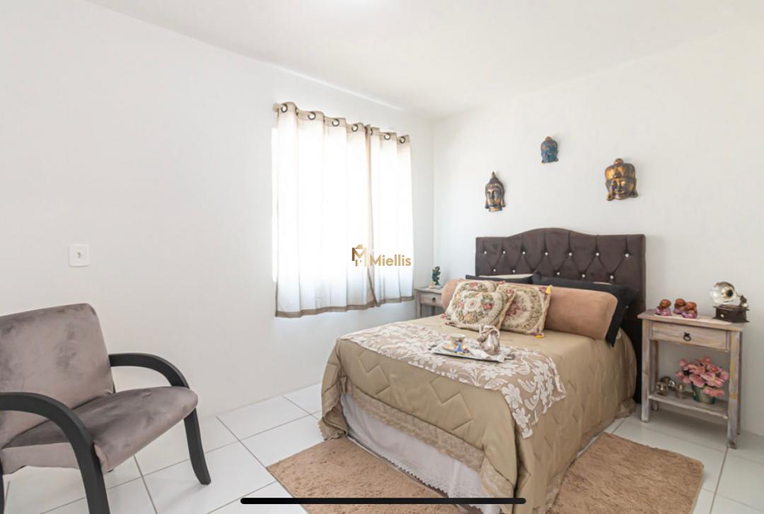 Apartamento, 1 quarto, 39 m² - Foto 10